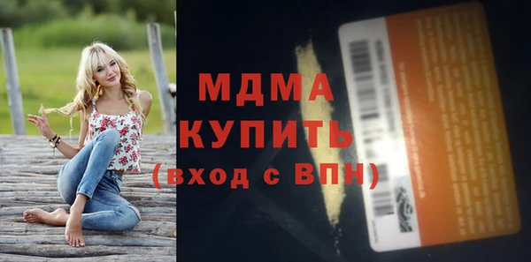 шишки Наволоки