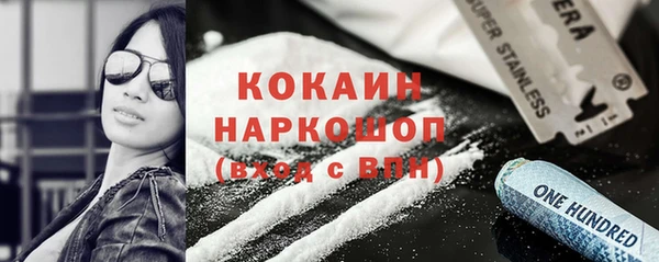 гидропоника Абаза