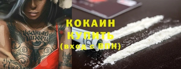 ALPHA PVP Алексеевка